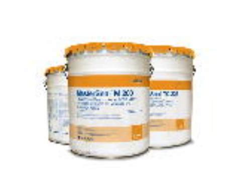 sonneborn waterproofing